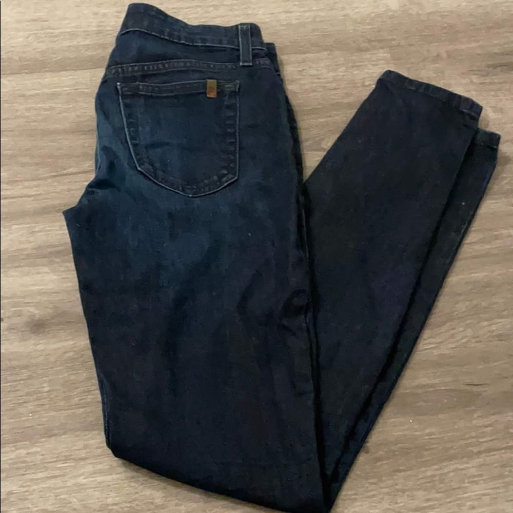 Joe’s Jeans